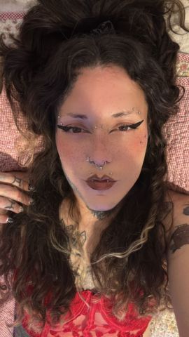 Angel
