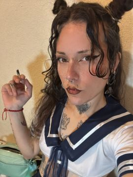 Angel