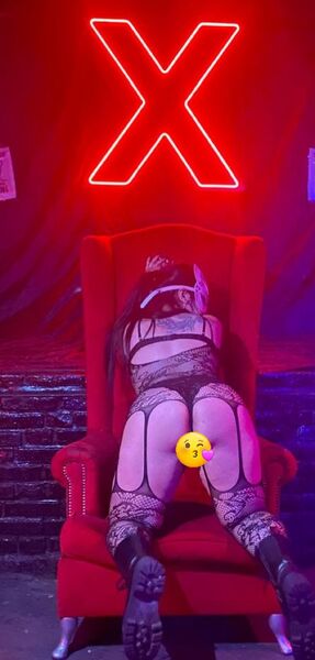 Escorts Ale in Alta Cordoba