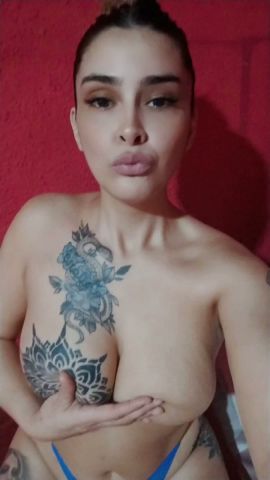 Mia