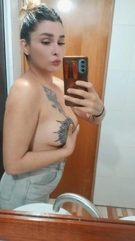 Mia