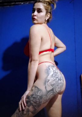 Mia