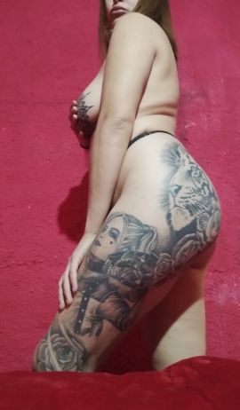 Mia