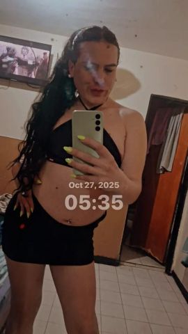 Mia