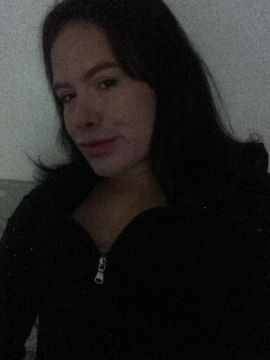 Mia