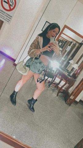 Mia