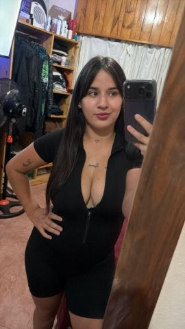 Luli