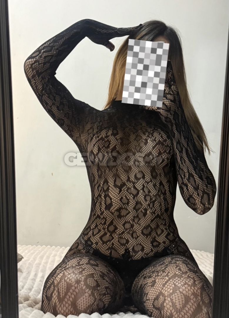 Antonella