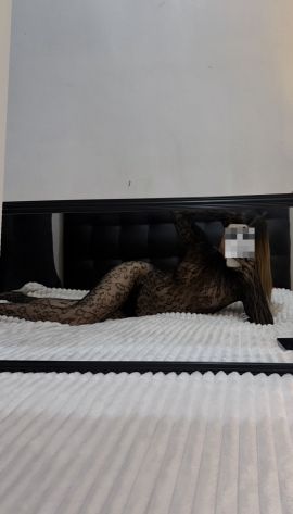 Antonella