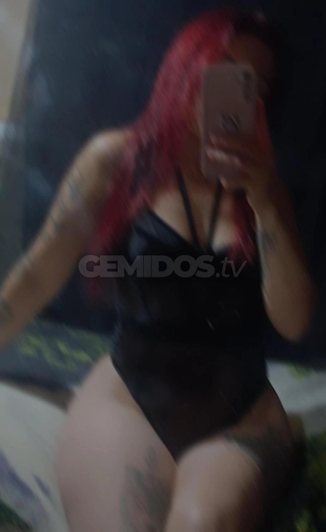 Luz