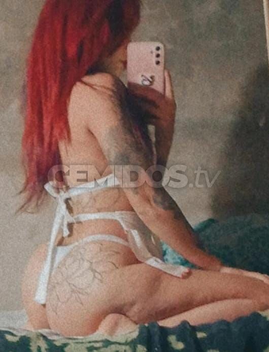 Luz