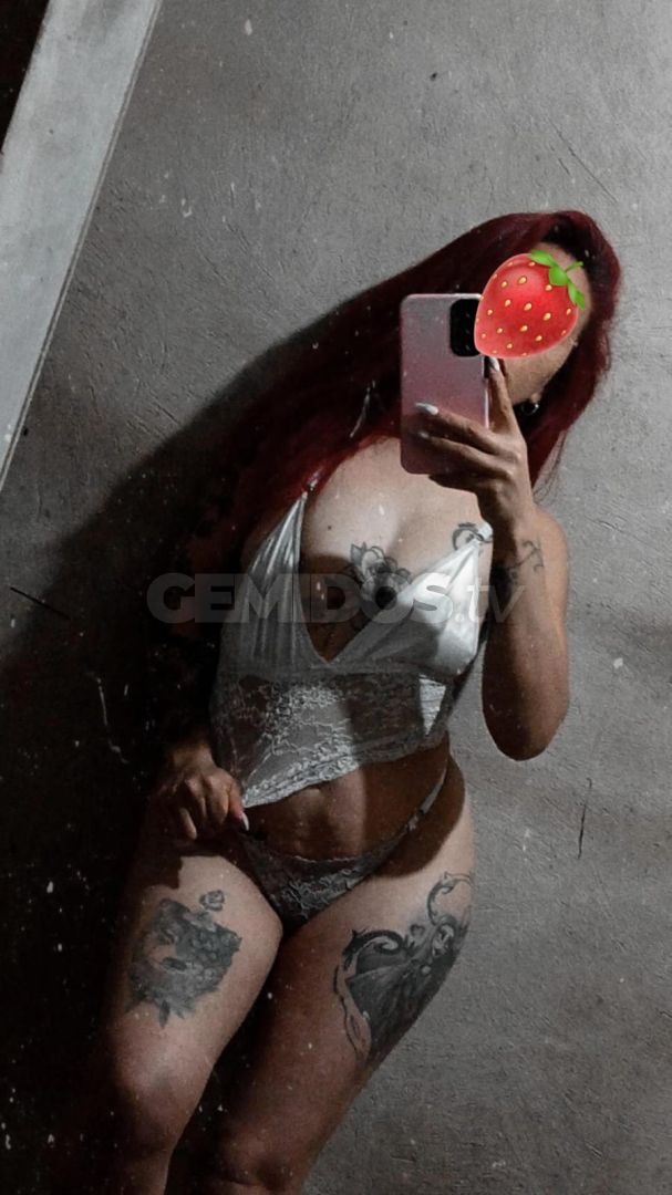 Luz