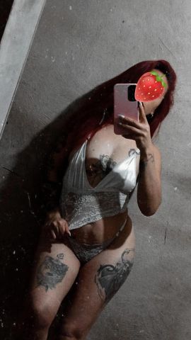 Luz