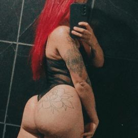 Luz