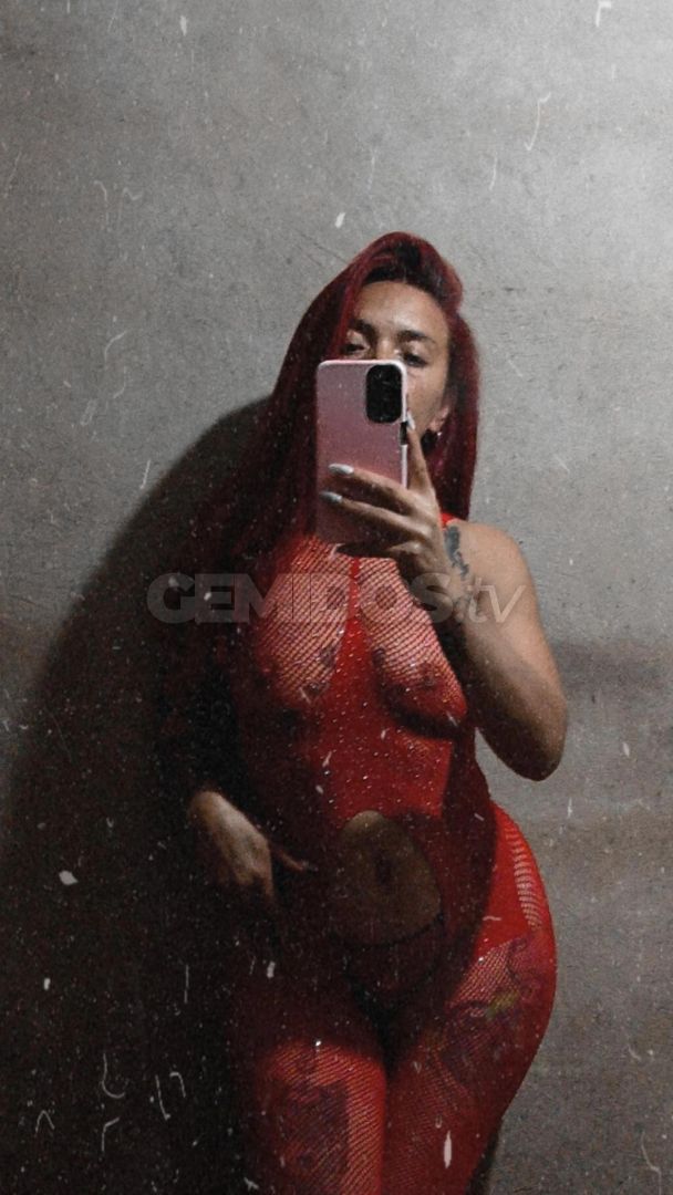 Luz