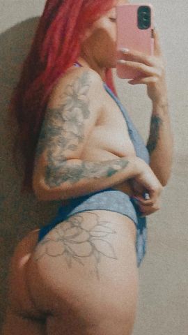 Luz