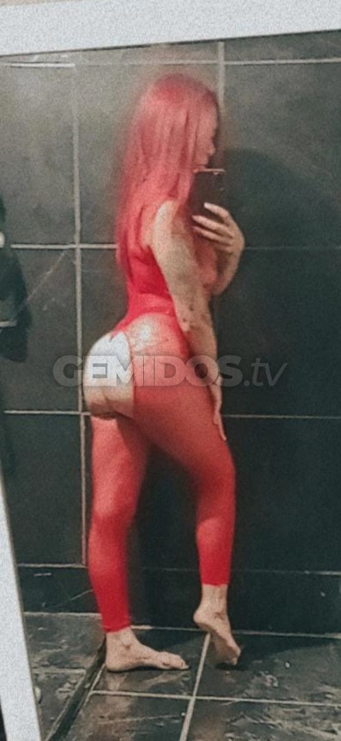 Luz