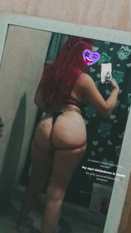 Luz