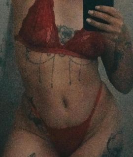 Luz