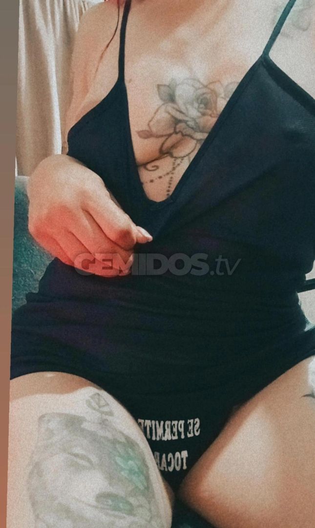 Luz