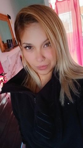 Sol