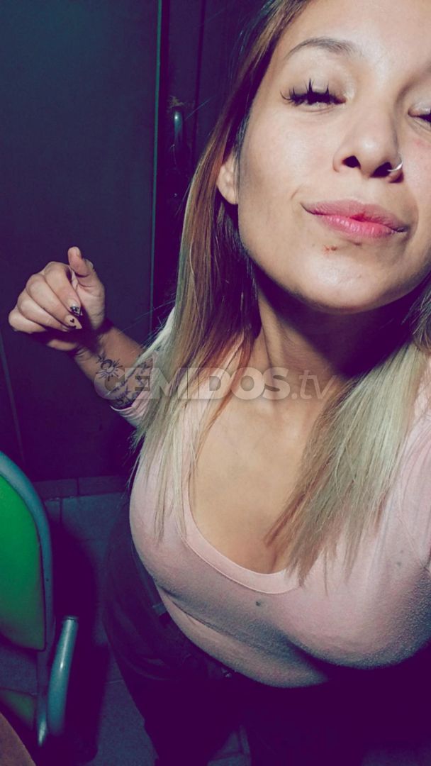 Sol