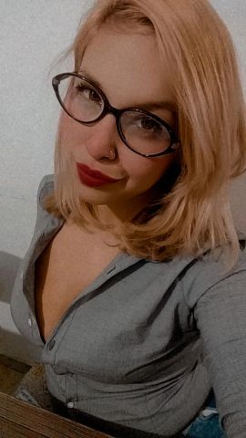 Sol