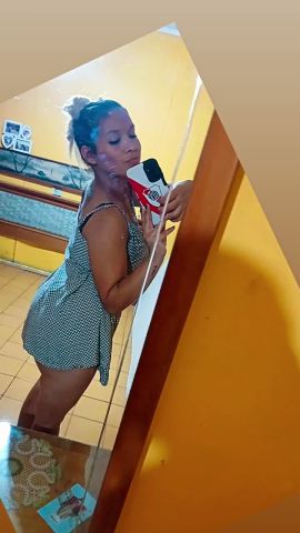 Sol