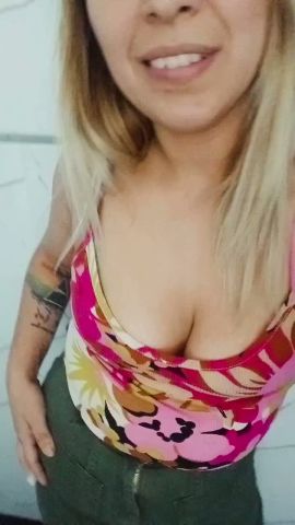 Sol