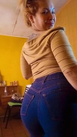 Sol