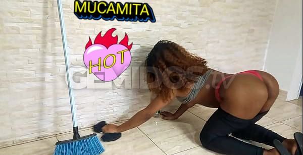 Aninha Brasil 