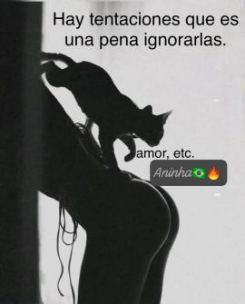 Aninha Brasil 