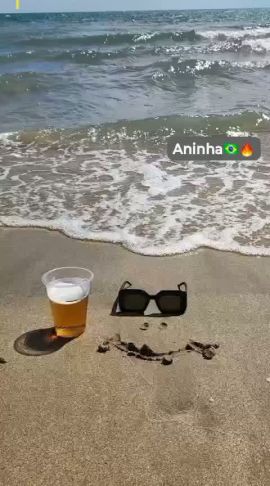 Aninha Brasil 