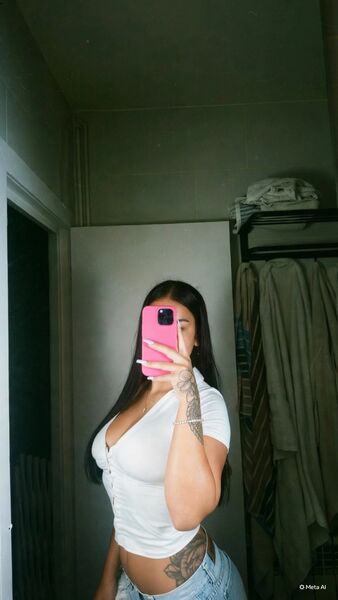 Yani