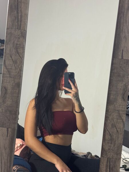 Yani