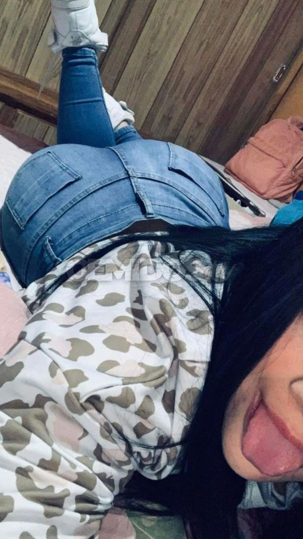 Yani
