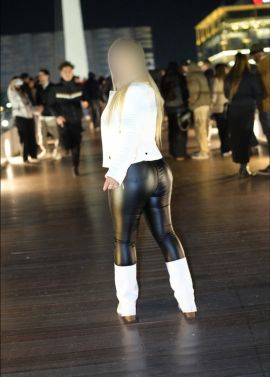 Yani