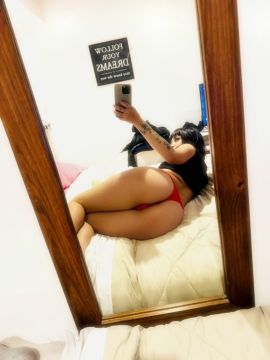 Luli