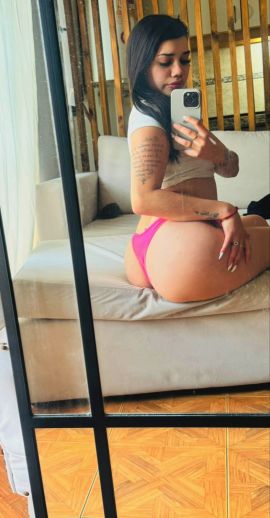 Luli
