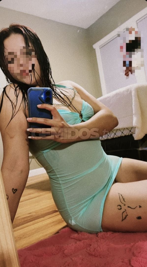Ada