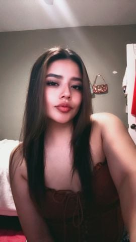 Ada