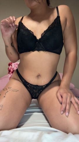 Ada