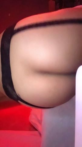 Ada