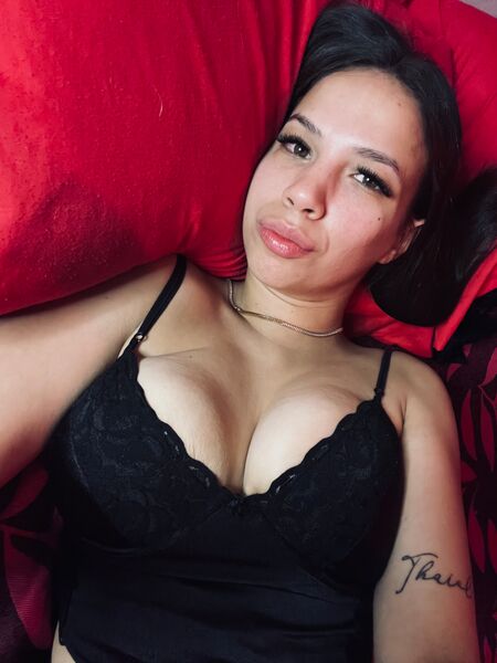 Escorts Cataleya en Villa Urquiza