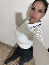 Cataleya