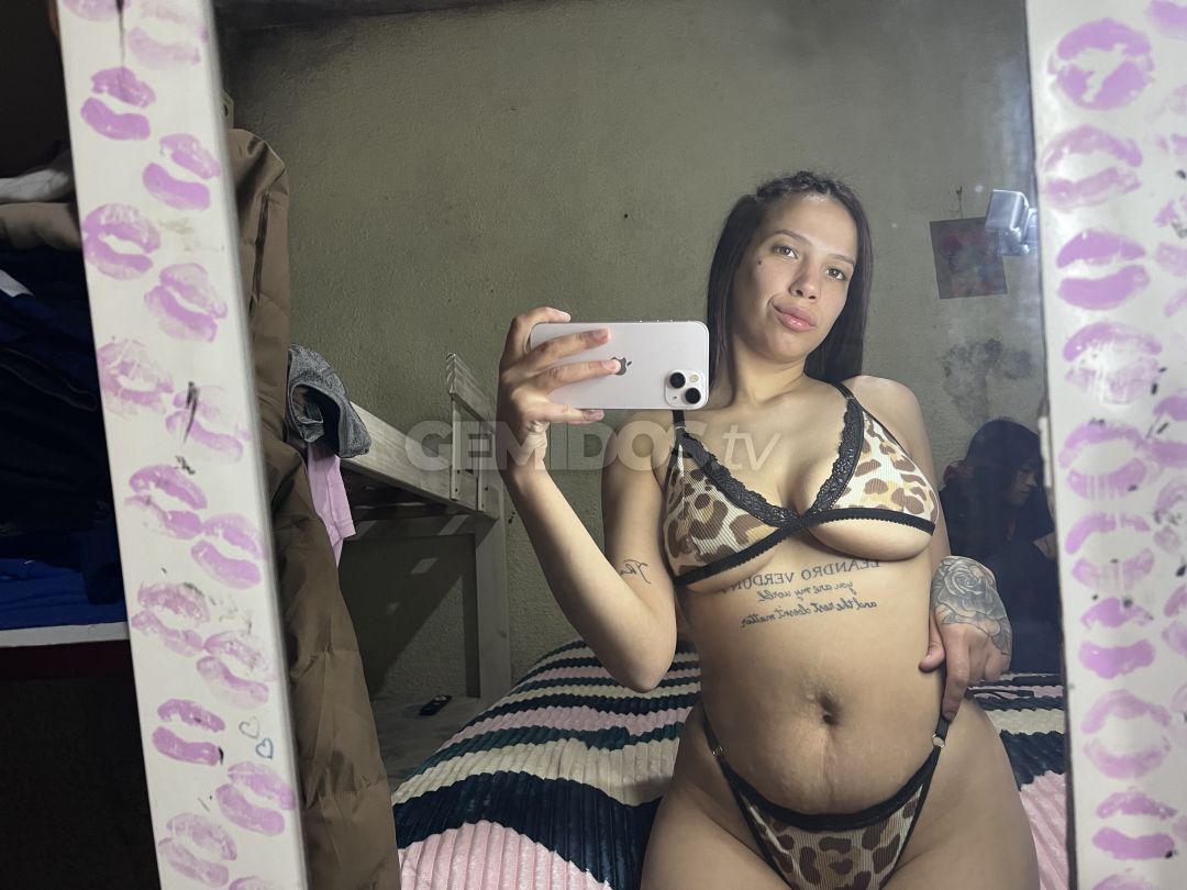 Cataleya