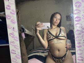 Cataleya