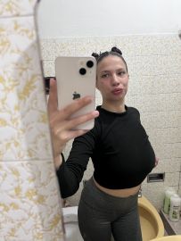 Cataleya