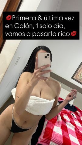Cataleya