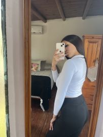 Cataleya